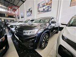 فولكسفاغن أطلس